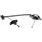 Dorman 924-632 Spare Tire Hoist Assembly