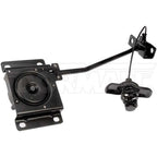 Dorman 924-633 Spare Tire Hoist Assembly