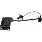 Dorman 924-633 Spare Tire Hoist Assembly