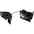 Dorman 924-636 Spare Tire Hoist Assembly