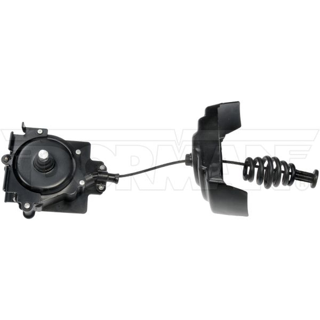 Dorman 924-638 Spare Tire Hoist Assembly