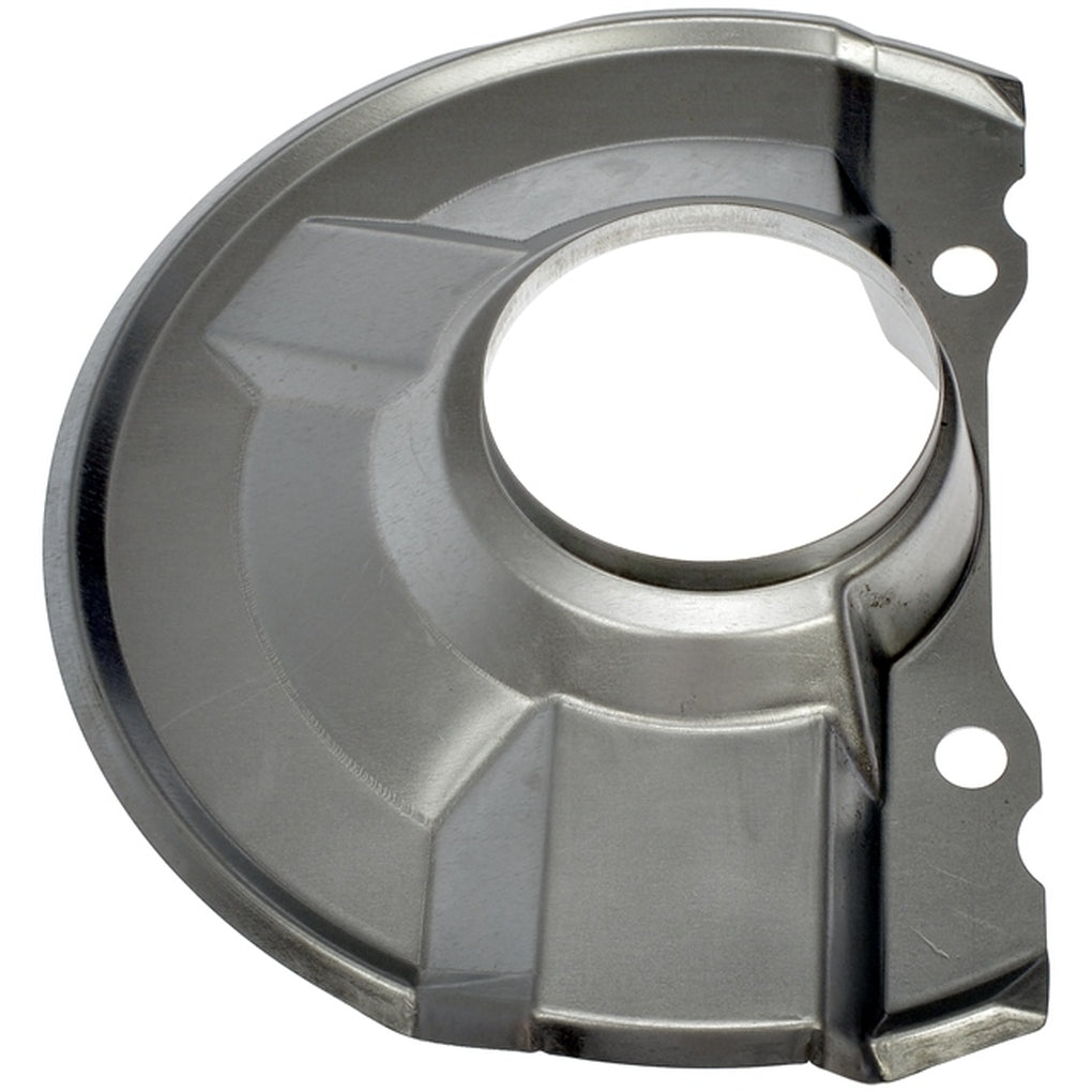 Dorman 924-651 Brake Dust Shield
