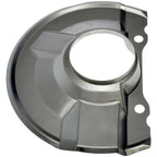 Dorman 924-651 Brake Dust Shield