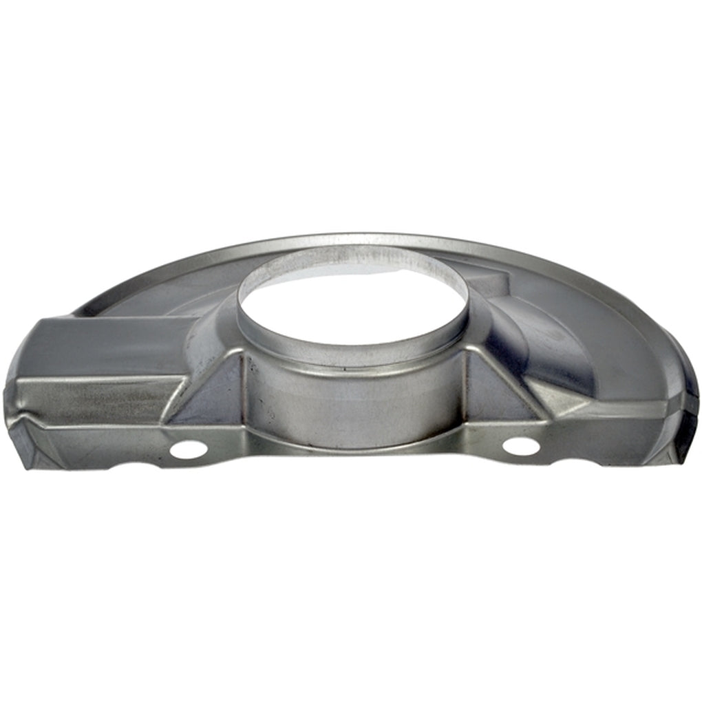 Dorman 924-651 Brake Dust Shield