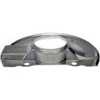 Dorman 924-651 Brake Dust Shield