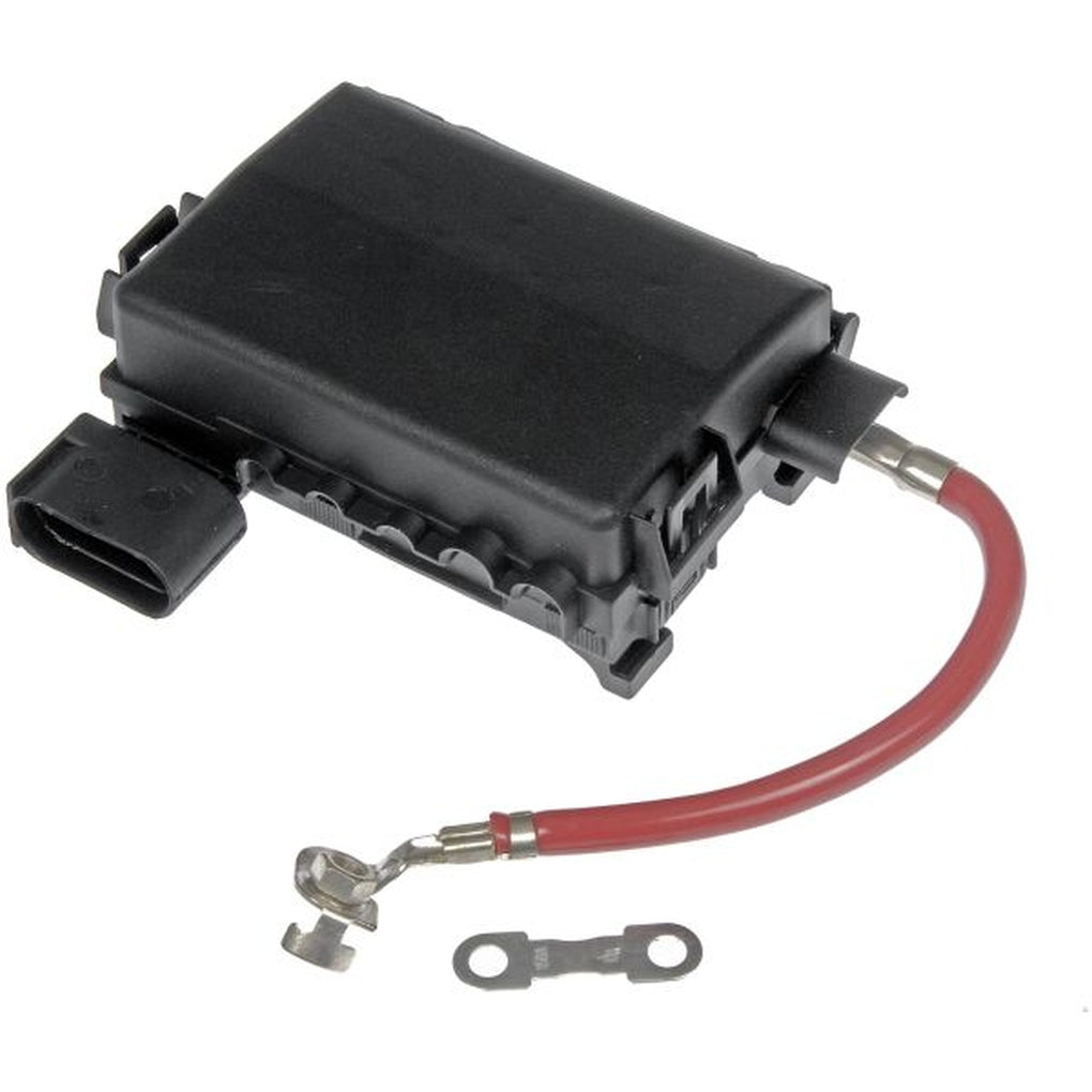 Dorman 924-680 Battery Mounted Fuse Box