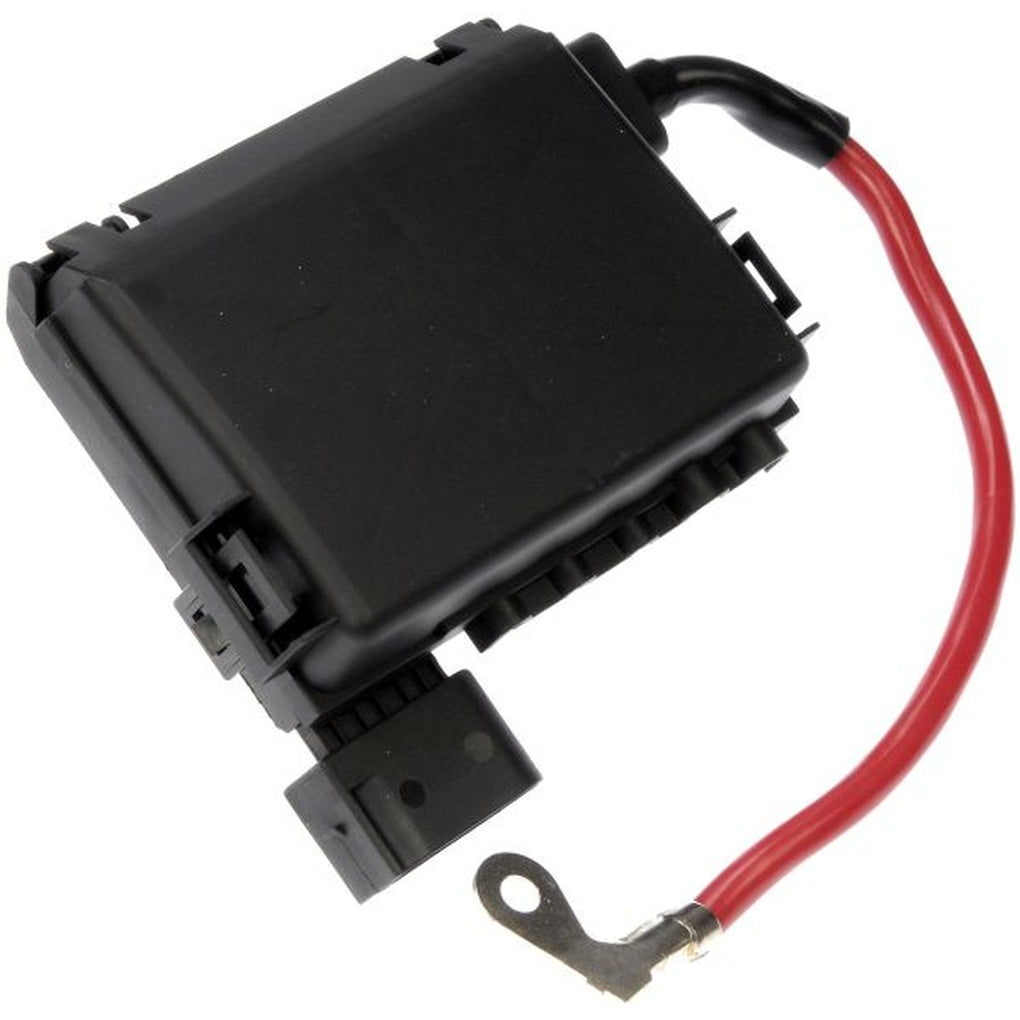 Dorman 924-681 Battery Mounted Fuse Box
