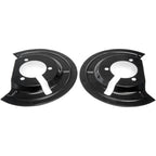Dorman 924-684 Brake Backing Plate 1 Pair