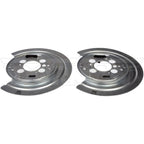 Dorman 924-685 Brake Backing Plate 1 Pair