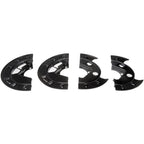 Dorman 924-693 Brake Dust Shield 1 Split Pair