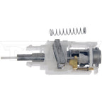 Dorman 924-704 Ignition Switch Actuator Pin