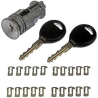 Dorman 924-709 Ignition Lock Cylinder