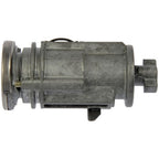 Dorman 924-709 Ignition Lock Cylinder