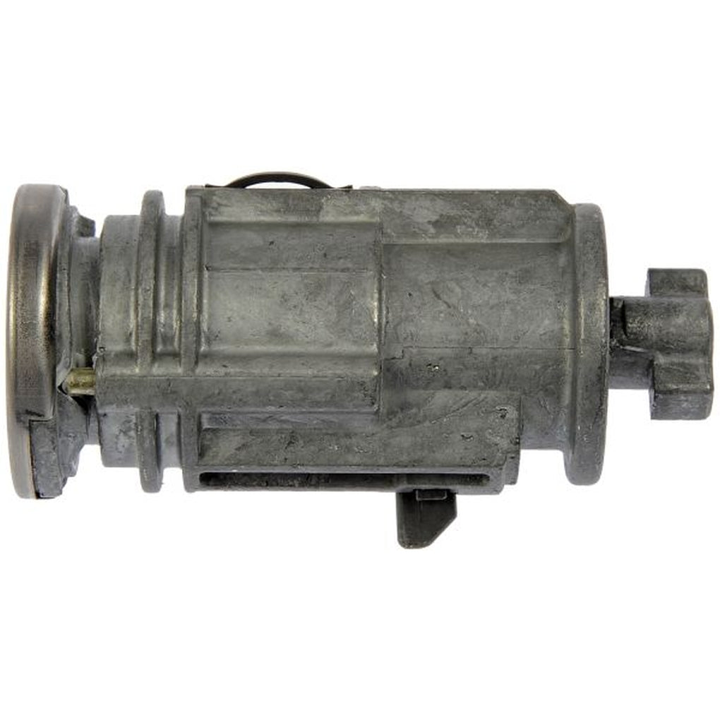 Dorman 924-709 Ignition Lock Cylinder