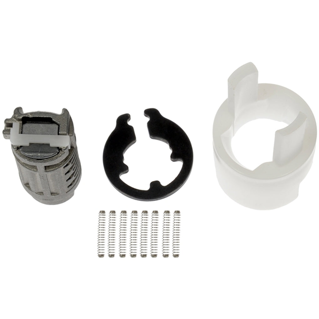 Dorman 924-710 Ignition Lock Cylinder Un-coded