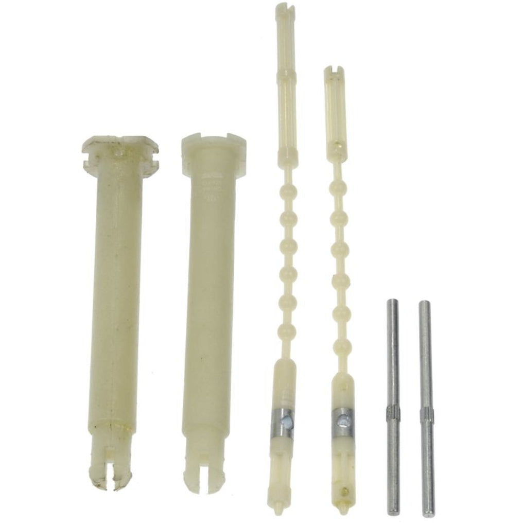 Dorman 924-712 Shift Linkage Repair Kit