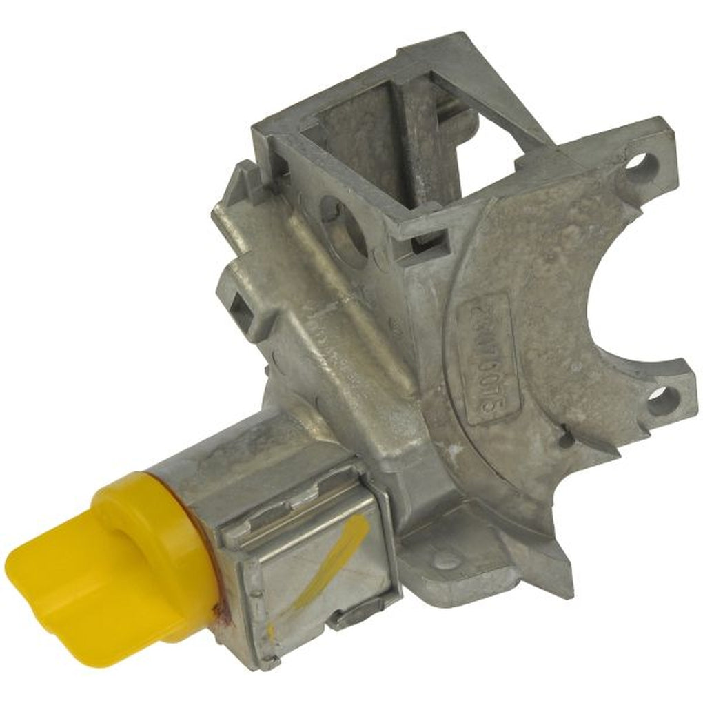 Dorman 924-713 Ignition Lock Cylinder Housing With Passlock Sensor