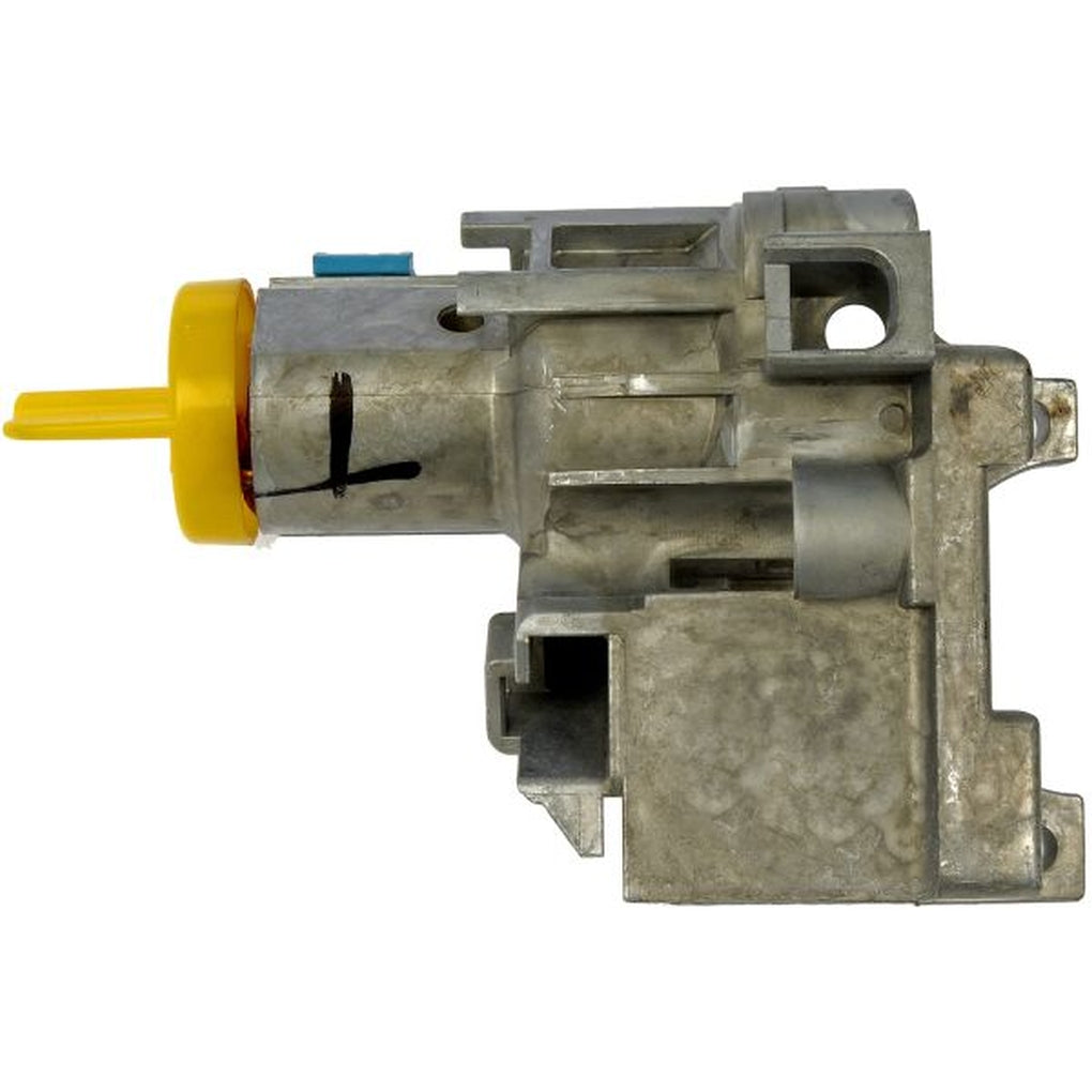 Dorman 924-713 Ignition Lock Cylinder Housing With Passlock Sensor