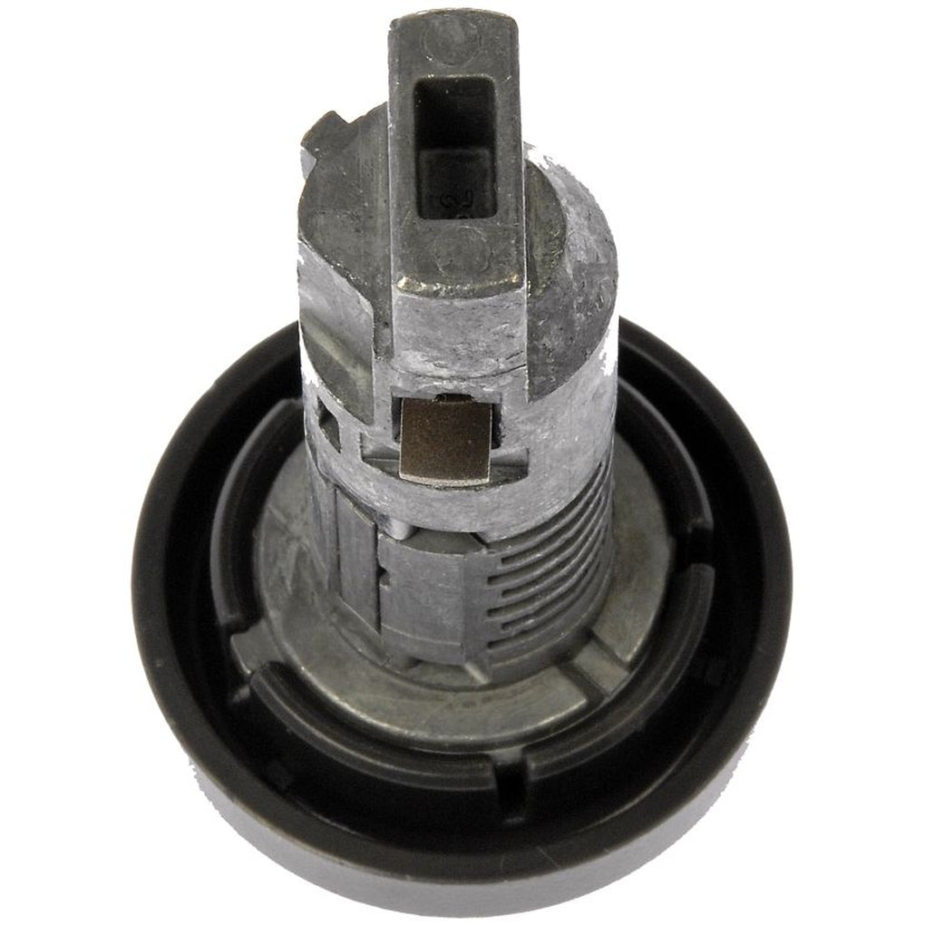 Dorman 924-716 Ignition Lock Cylinder Un-coded