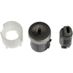 Dorman 924-717 Ignition Lock Cylinder Un-coded