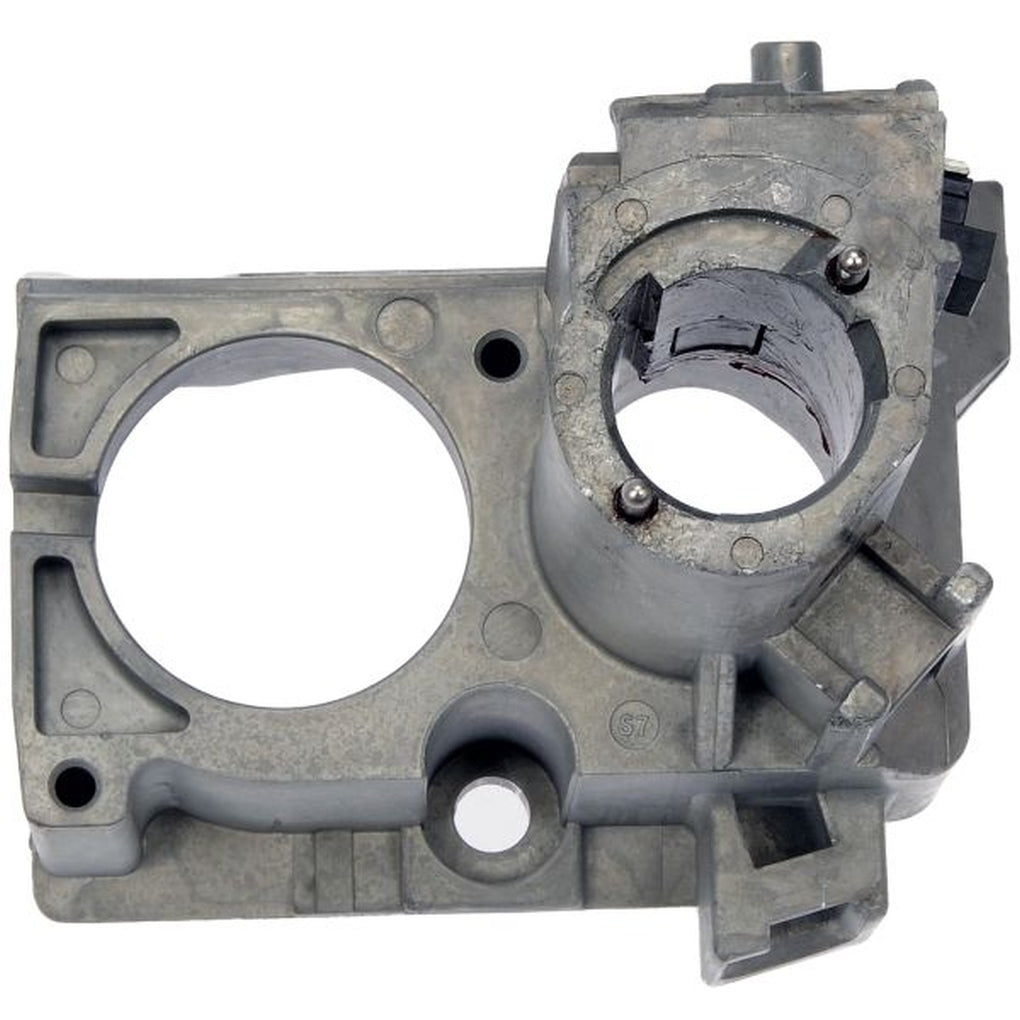 Dorman 924-720 Ignition Lock Cylinder Housing With Passlock Sensor