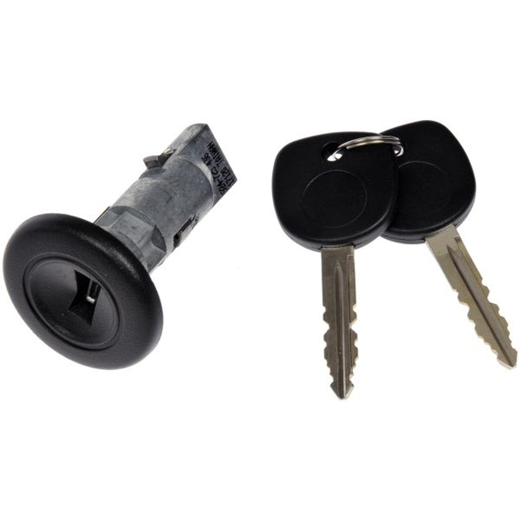 Dorman 924-725 Ignition Lock Cylinder Assembly