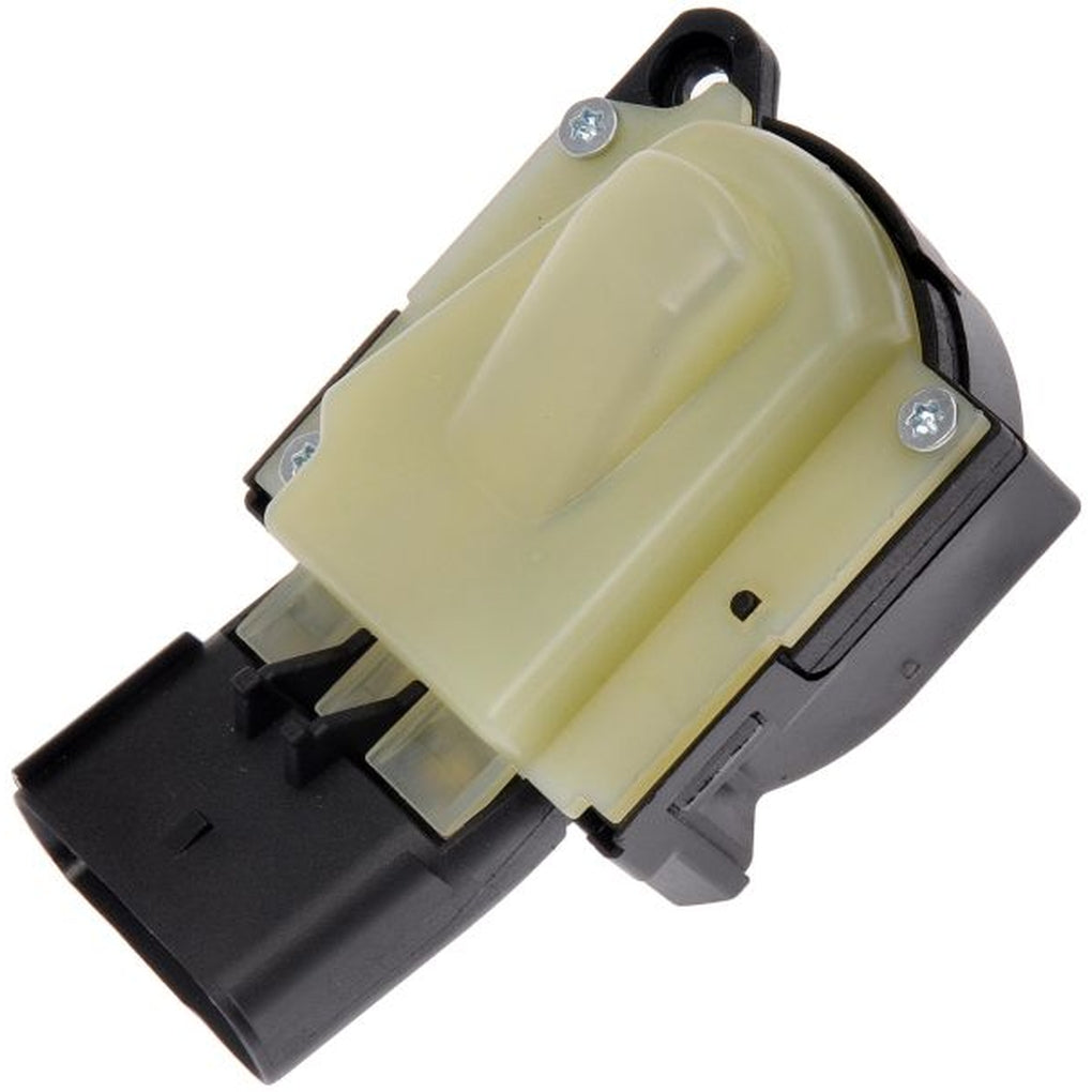 Dorman 924-727 Ignition Switch Kit