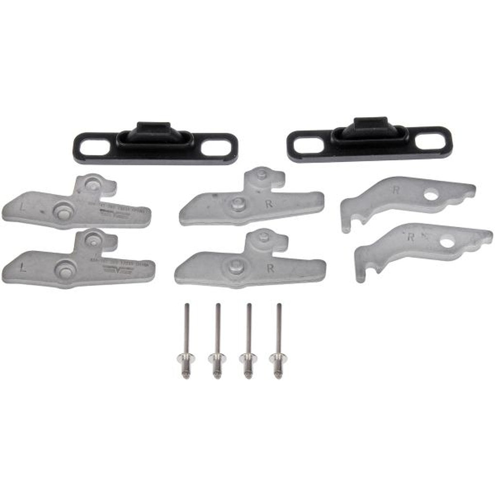 Dorman 924-741 Parking Brake Shoe Actuator Kit