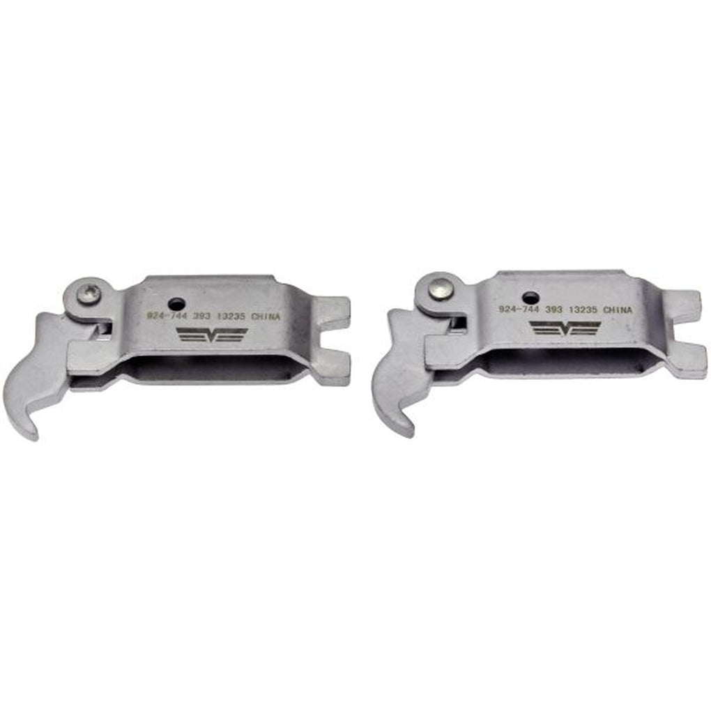 Dorman 924-744 Parking Brake Shoe Actuator Kit