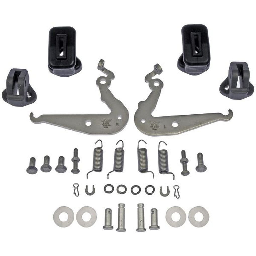 Dorman 924-753 Parking Brake Shoe Actuator Kit