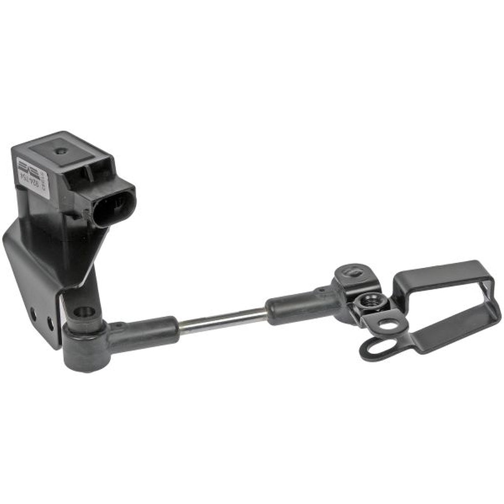 Dorman 924-754 Suspension Level Sensor