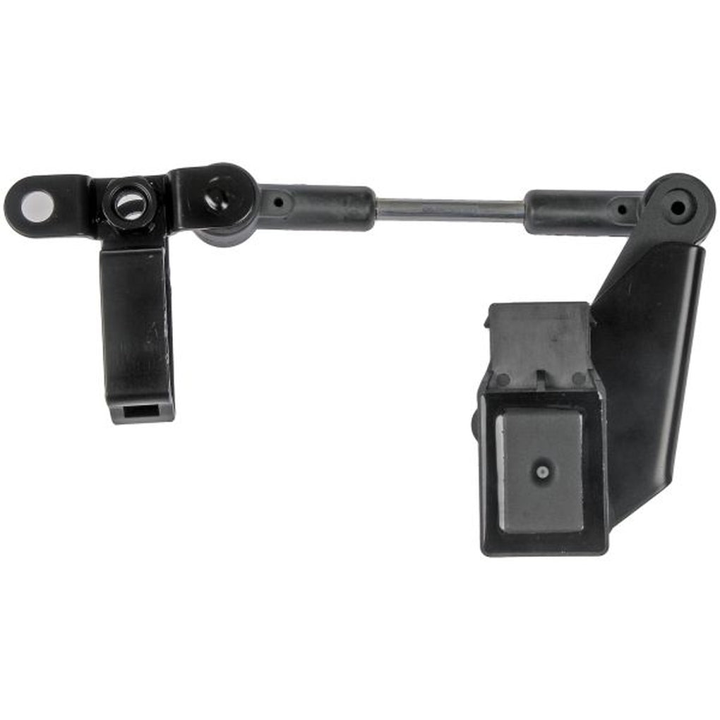 Dorman 924-754 Suspension Level Sensor