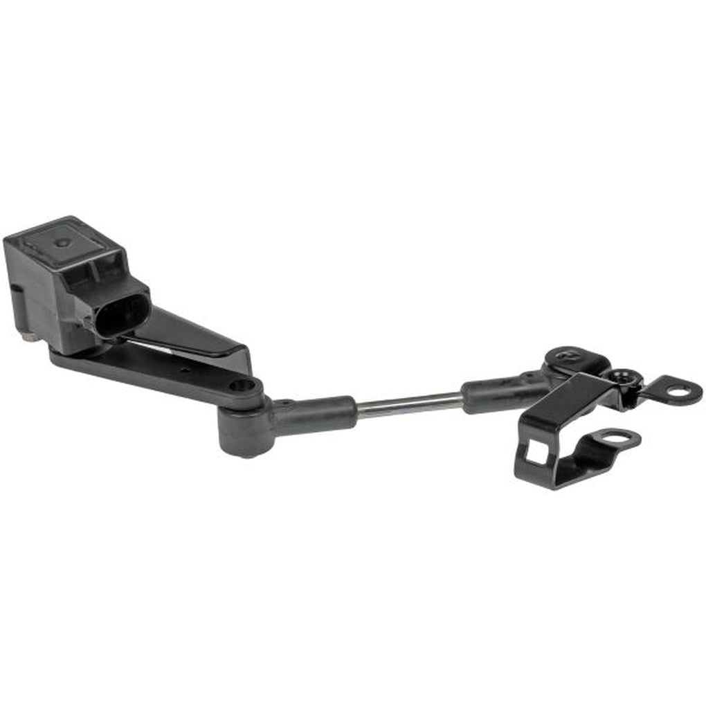 Dorman 924-769 Suspension Level Sensor