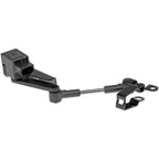 Dorman 924-769 Suspension Level Sensor