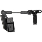 Dorman 924-769 Suspension Level Sensor