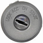 Dorman 924-786 Ignition Lock Cylinder Assembly