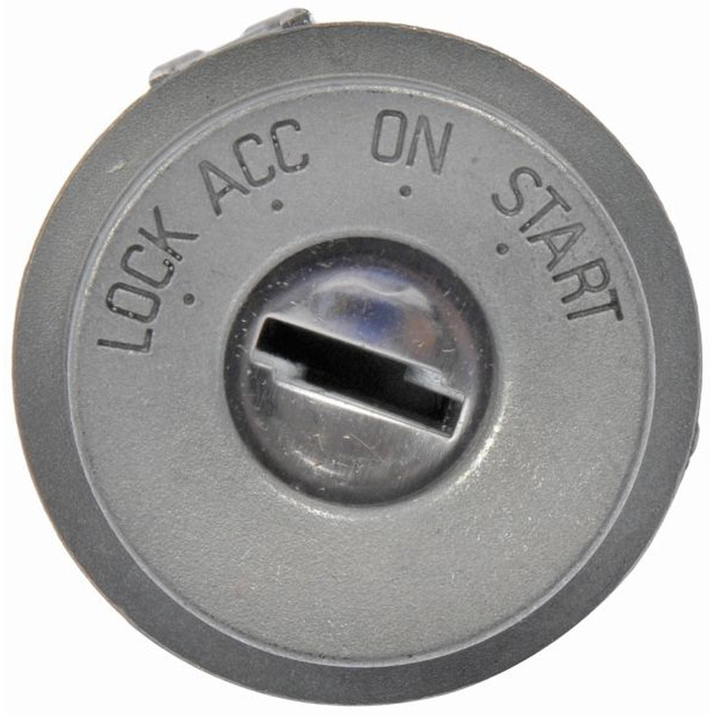 Dorman 924-786 Ignition Lock Cylinder Assembly