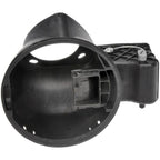 Dorman 924-801 Fuel Door Hinge Assembly