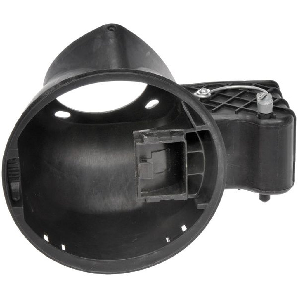 Dorman 924-801 Fuel Door Hinge Assembly