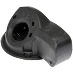 Dorman 924-802 Fuel Door Hinge Assembly