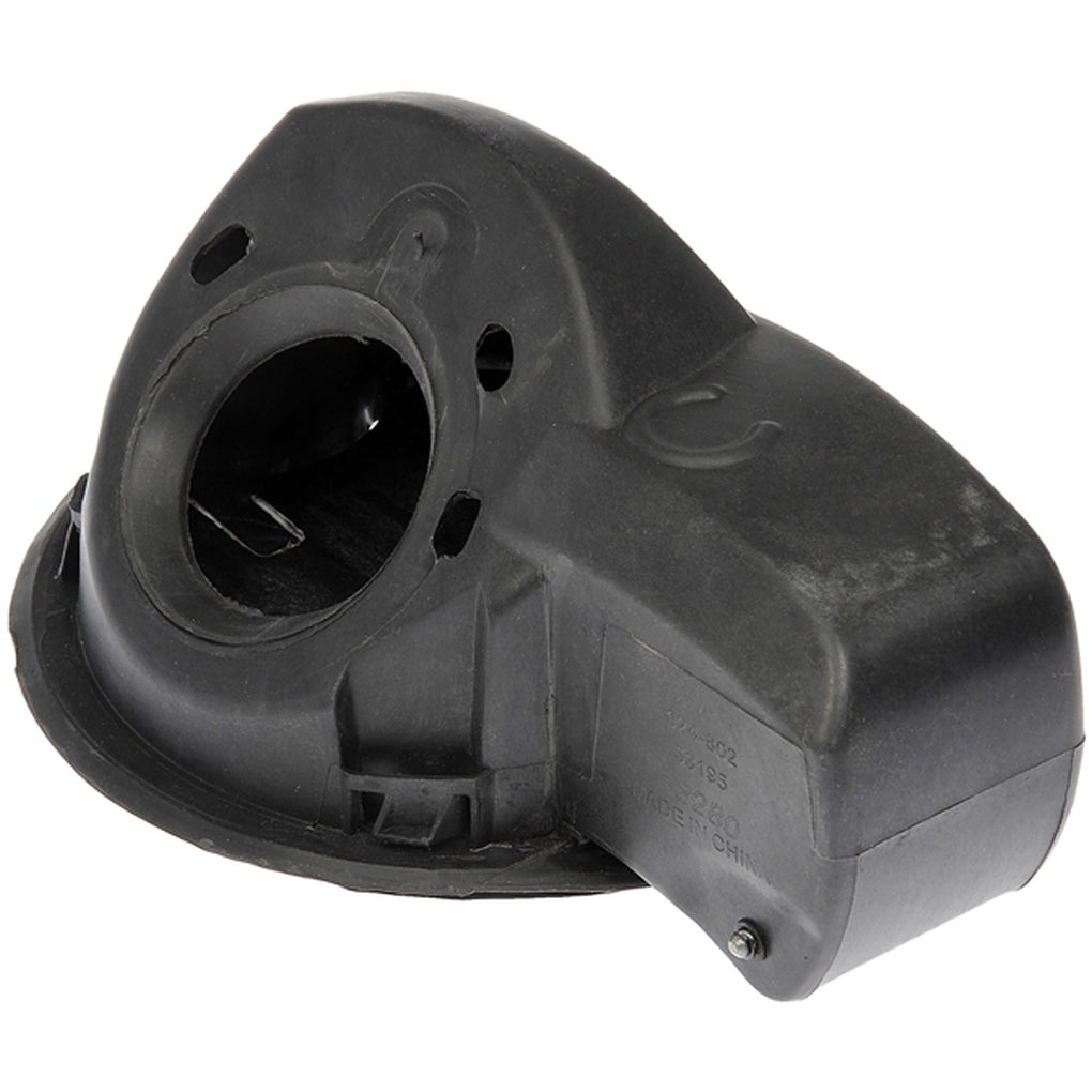 Dorman 924-802 Fuel Door Hinge Assembly