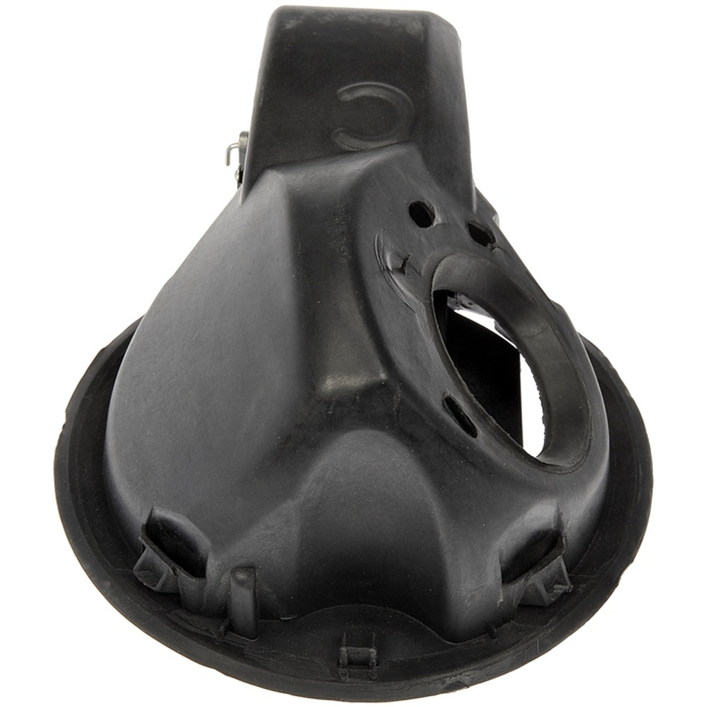Dorman 924-802 Fuel Door Hinge Assembly