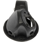 Dorman 924-802 Fuel Door Hinge Assembly