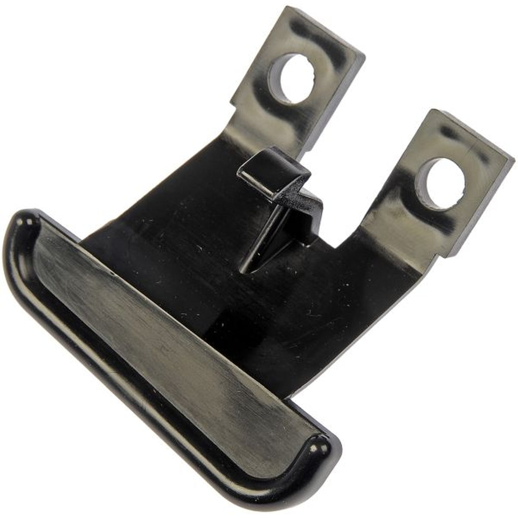 Dorman 924-808 Center Console Latch