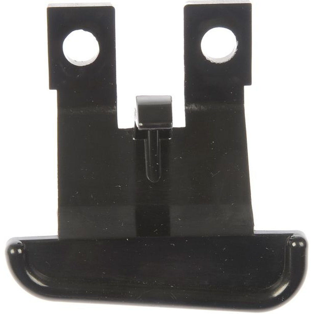 Dorman 924-808 Center Console Latch