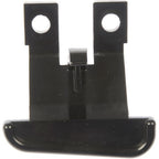 Dorman 924-808 Center Console Latch