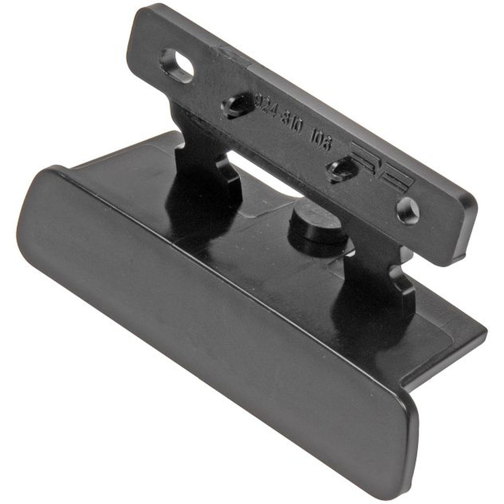 Dorman 924-810 Center Console Latch