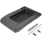 Dorman 924-811 Center Console Lid Replacement