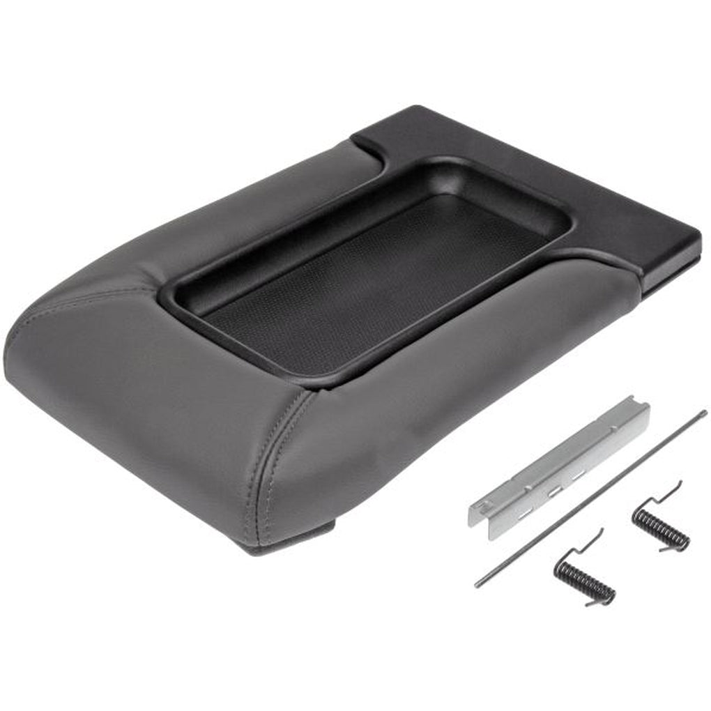 Dorman 924-811 Center Console Lid Replacement