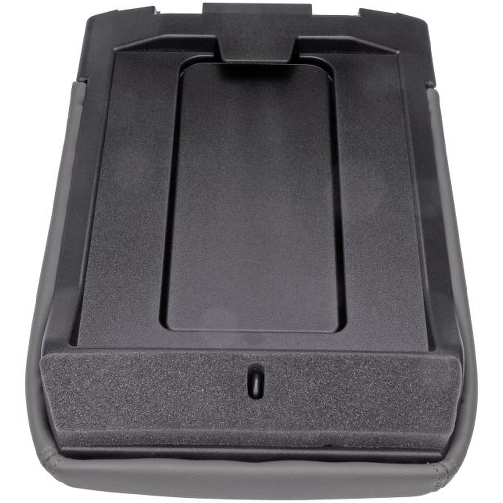 Dorman 924-811 Center Console Lid Replacement